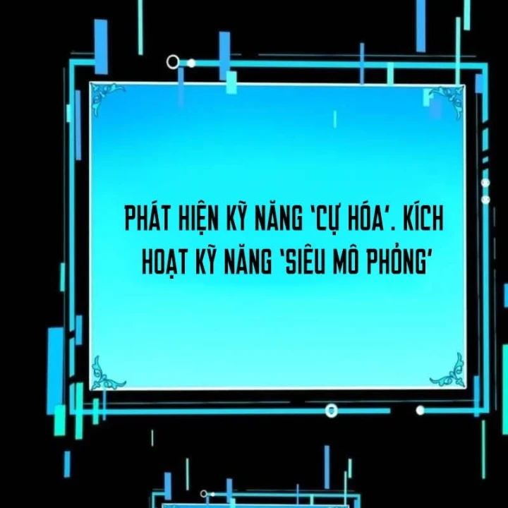 Thống Trị Tuyệt Đối Ngay Từ Level 0 Với Kỹ Năng Phân Tích Chapter 5 - 164