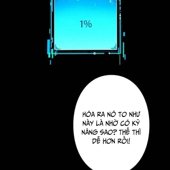 Thống Trị Tuyệt Đối Ngay Từ Level 0 Với Kỹ Năng Phân Tích Chapter 5 - 165