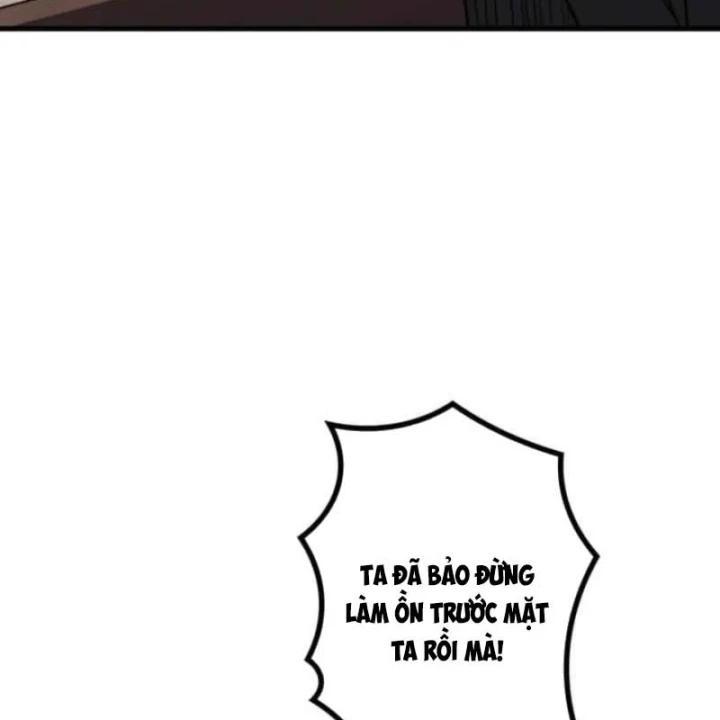 Thống Trị Tuyệt Đối Ngay Từ Level 0 Với Kỹ Năng Phân Tích Chapter 5 - 170