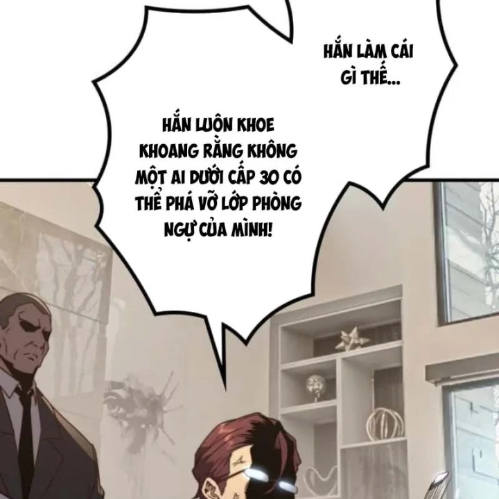 Thống Trị Tuyệt Đối Ngay Từ Level 0 Với Kỹ Năng Phân Tích Chapter 5 - 179
