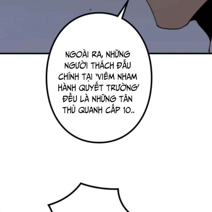 Thống Trị Tuyệt Đối Ngay Từ Level 0 Với Kỹ Năng Phân Tích Chapter 5 - 185