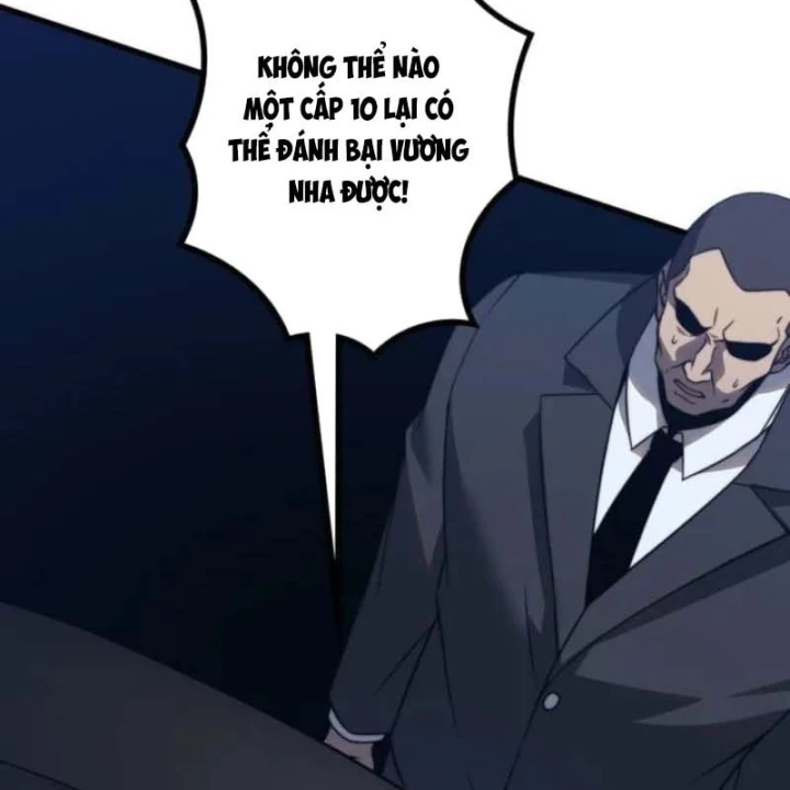 Thống Trị Tuyệt Đối Ngay Từ Level 0 Với Kỹ Năng Phân Tích Chapter 5 - 186