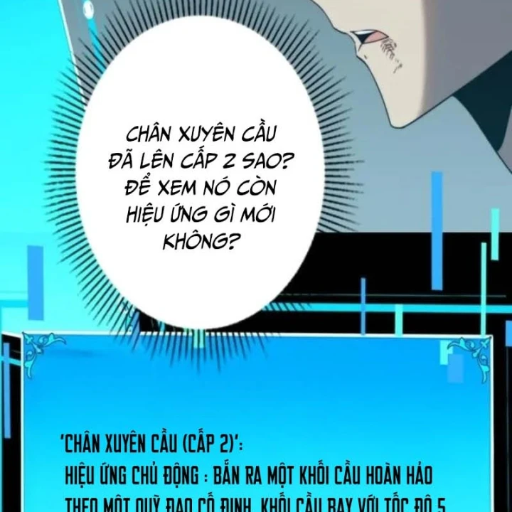 Thống Trị Tuyệt Đối Ngay Từ Level 0 Với Kỹ Năng Phân Tích Chapter 5 - 208