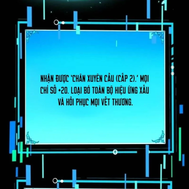 Thống Trị Tuyệt Đối Ngay Từ Level 0 Với Kỹ Năng Phân Tích Chapter 5 - 215