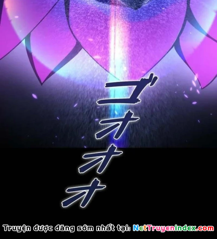 Thống Trị Tuyệt Đối Ngay Từ Level 0 Với Kỹ Năng Phân Tích Chapter 5 - 221