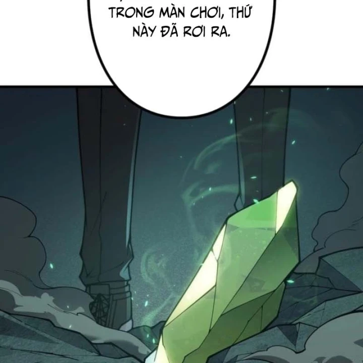 Thống Trị Tuyệt Đối Ngay Từ Level 0 Với Kỹ Năng Phân Tích Chapter 4 - 7
