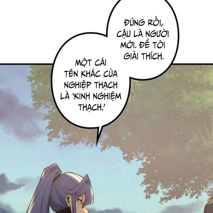 Thống Trị Tuyệt Đối Ngay Từ Level 0 Với Kỹ Năng Phân Tích Chapter 4 - 14