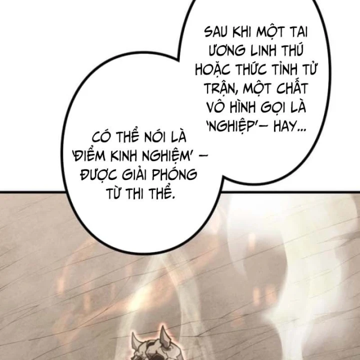 Thống Trị Tuyệt Đối Ngay Từ Level 0 Với Kỹ Năng Phân Tích Chapter 4 - 16