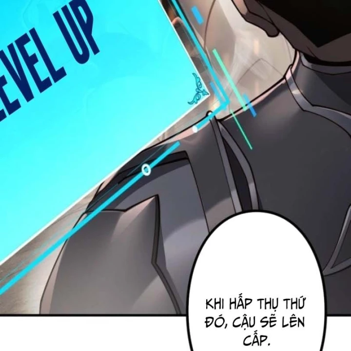 Thống Trị Tuyệt Đối Ngay Từ Level 0 Với Kỹ Năng Phân Tích Chapter 4 - 18