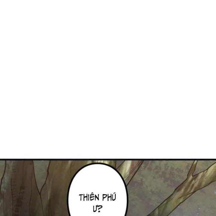 Thống Trị Tuyệt Đối Ngay Từ Level 0 Với Kỹ Năng Phân Tích Chapter 4 - 27