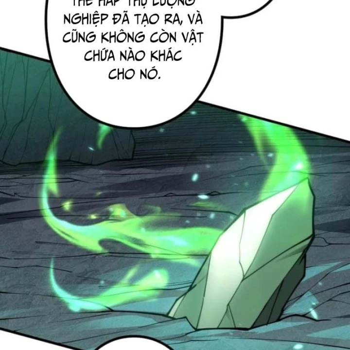 Thống Trị Tuyệt Đối Ngay Từ Level 0 Với Kỹ Năng Phân Tích Chapter 4 - 35
