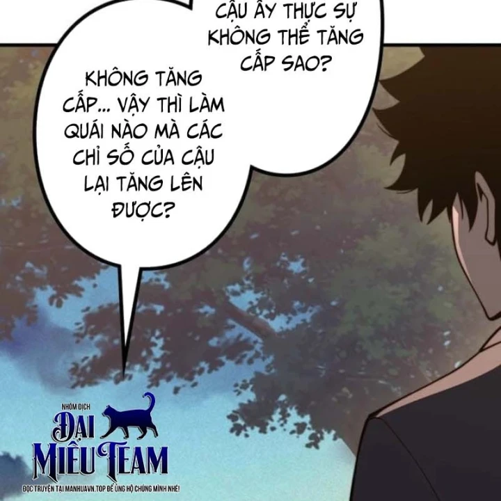 Thống Trị Tuyệt Đối Ngay Từ Level 0 Với Kỹ Năng Phân Tích Chapter 4 - 37