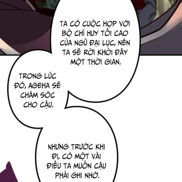 Thống Trị Tuyệt Đối Ngay Từ Level 0 Với Kỹ Năng Phân Tích Chapter 4 - 45