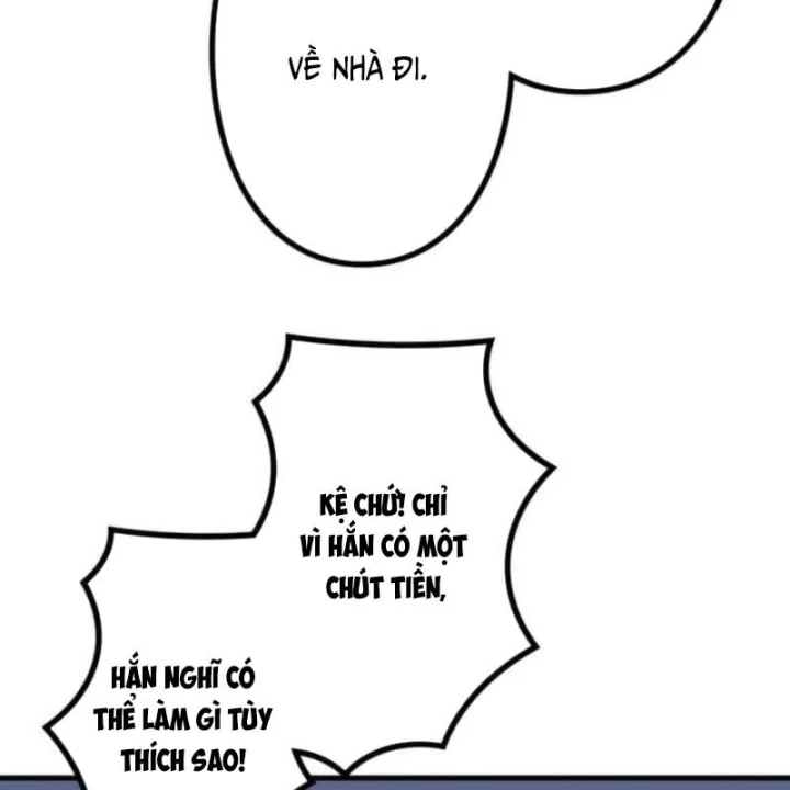 Thống Trị Tuyệt Đối Ngay Từ Level 0 Với Kỹ Năng Phân Tích Chapter 4 - 55