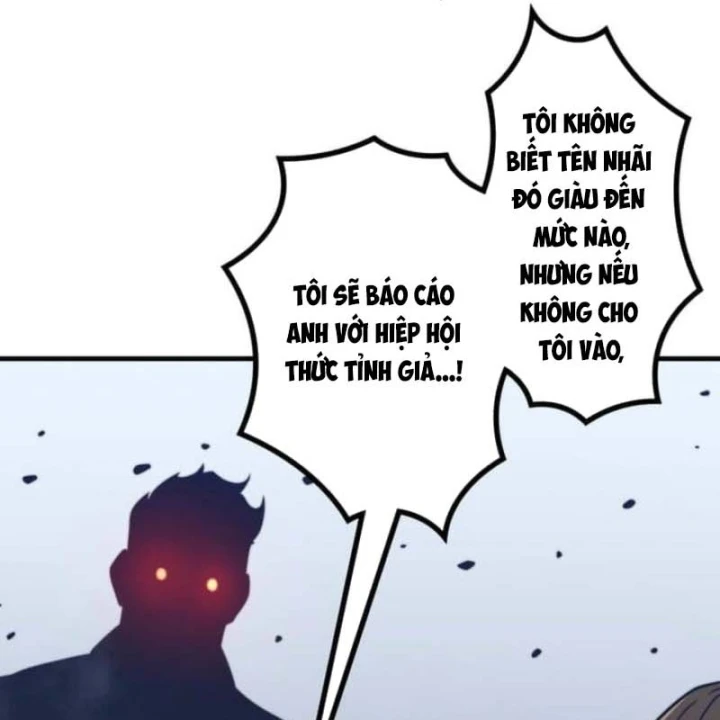 Thống Trị Tuyệt Đối Ngay Từ Level 0 Với Kỹ Năng Phân Tích Chapter 4 - 58