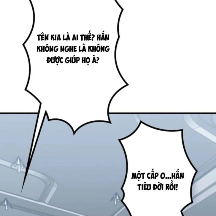 Thống Trị Tuyệt Đối Ngay Từ Level 0 Với Kỹ Năng Phân Tích Chapter 4 - 104