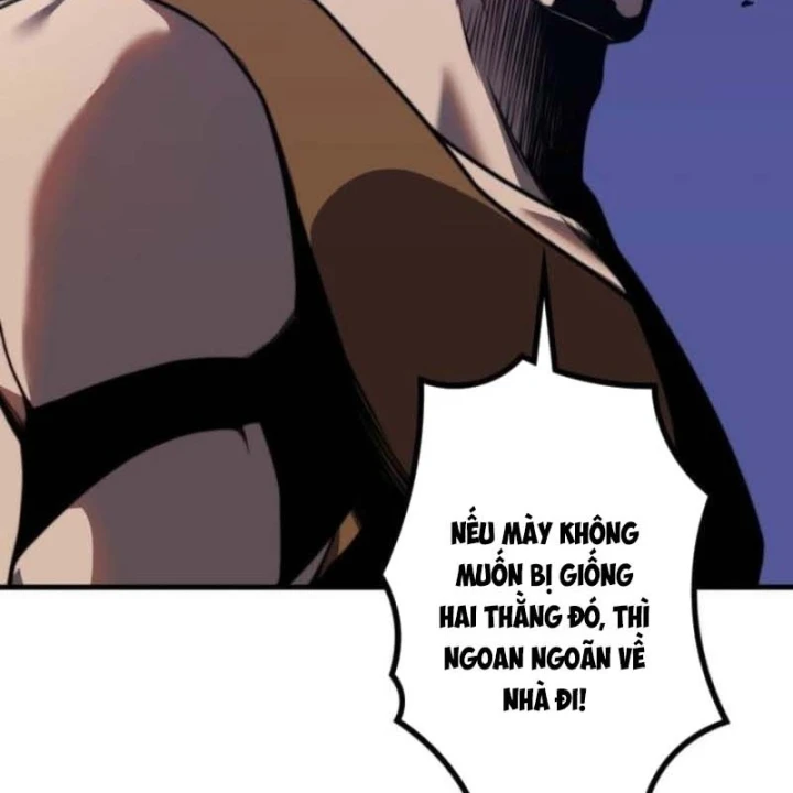 Thống Trị Tuyệt Đối Ngay Từ Level 0 Với Kỹ Năng Phân Tích Chapter 4 - 109