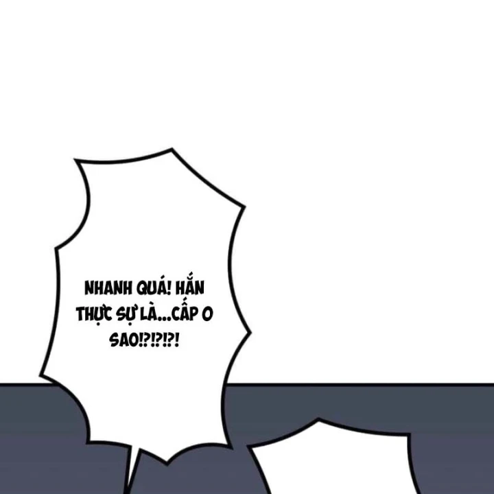Thống Trị Tuyệt Đối Ngay Từ Level 0 Với Kỹ Năng Phân Tích Chapter 4 - 133