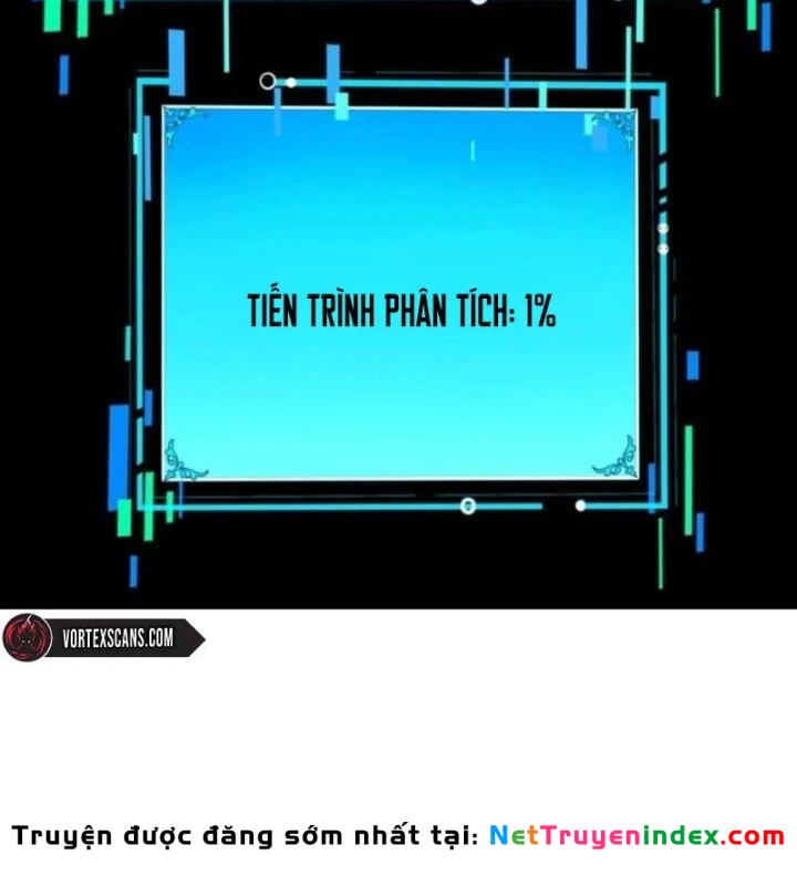 Thống Trị Tuyệt Đối Ngay Từ Level 0 Với Kỹ Năng Phân Tích Chapter 4 - 151