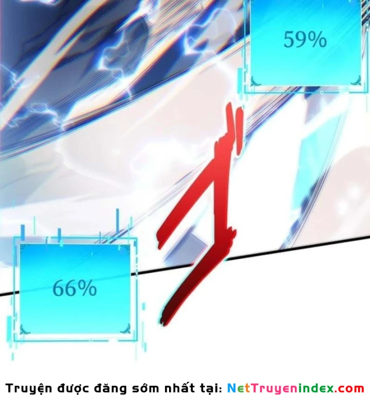 Thống Trị Tuyệt Đối Ngay Từ Level 0 Với Kỹ Năng Phân Tích Chapter 4 - 170