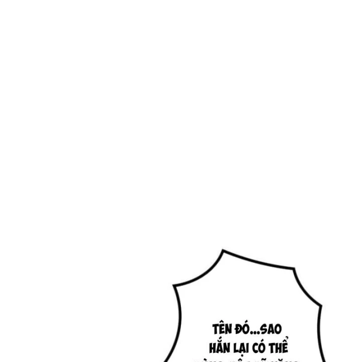 Thống Trị Tuyệt Đối Ngay Từ Level 0 Với Kỹ Năng Phân Tích Chapter 4 - 171