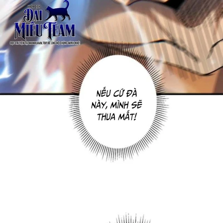 Thống Trị Tuyệt Đối Ngay Từ Level 0 Với Kỹ Năng Phân Tích Chapter 4 - 176