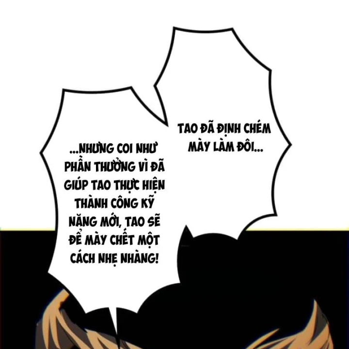 Thống Trị Tuyệt Đối Ngay Từ Level 0 Với Kỹ Năng Phân Tích Chapter 4 - 191