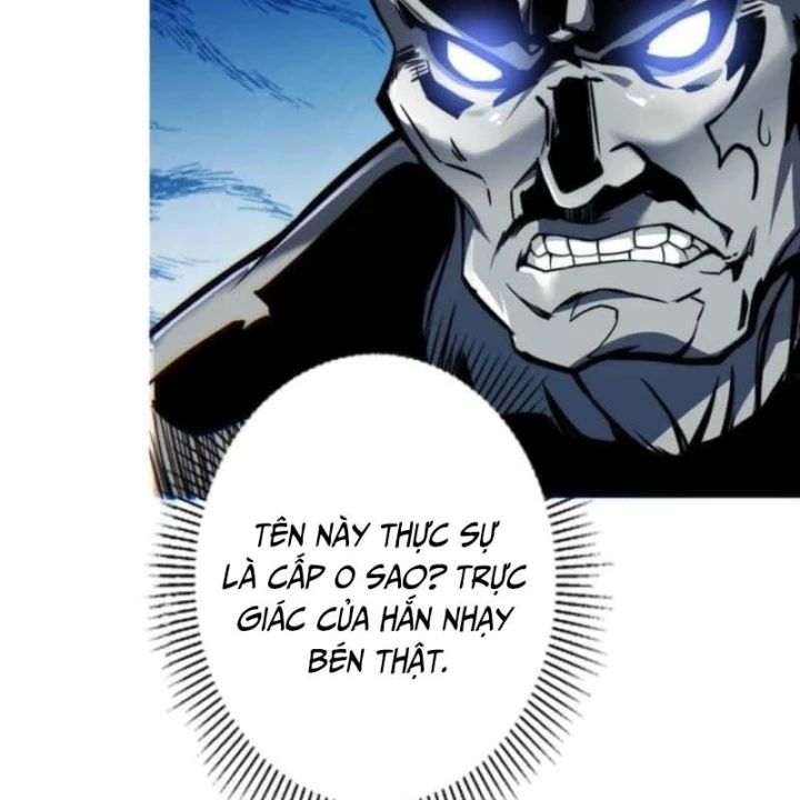 Thống Trị Tuyệt Đối Ngay Từ Level 0 Với Kỹ Năng Phân Tích Chapter 4 - 200