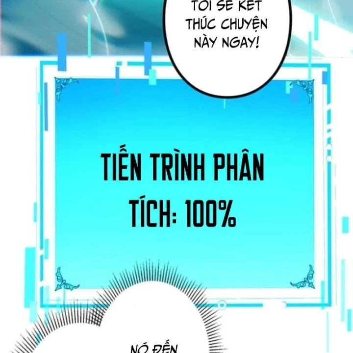 Thống Trị Tuyệt Đối Ngay Từ Level 0 Với Kỹ Năng Phân Tích Chapter 4 - 203