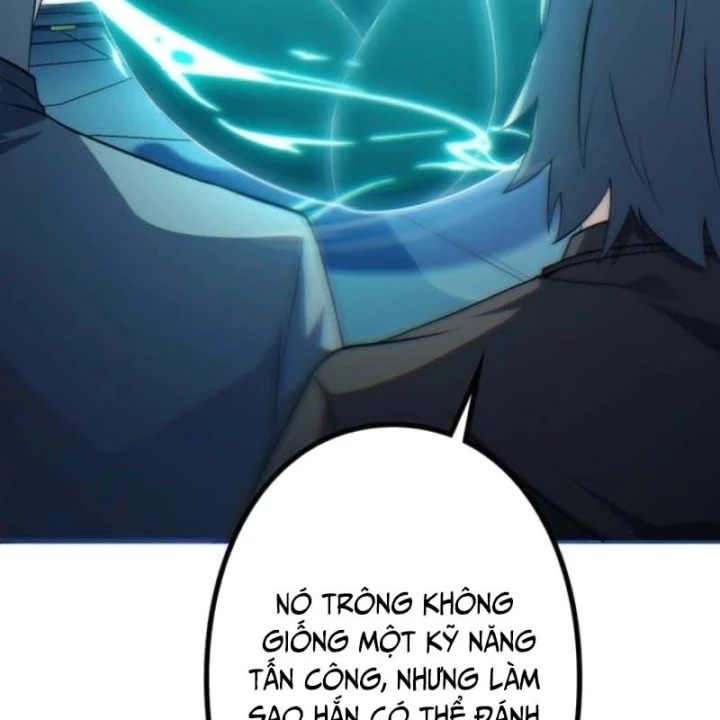 Thống Trị Tuyệt Đối Ngay Từ Level 0 Với Kỹ Năng Phân Tích Chapter 4 - 208