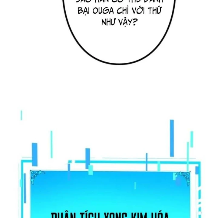 Thống Trị Tuyệt Đối Ngay Từ Level 0 Với Kỹ Năng Phân Tích Chapter 4 - 209