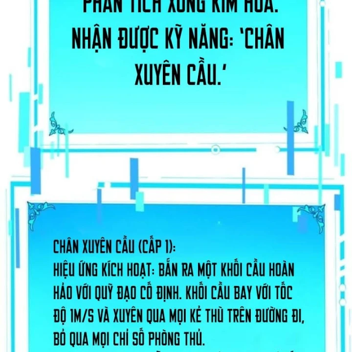 Thống Trị Tuyệt Đối Ngay Từ Level 0 Với Kỹ Năng Phân Tích Chapter 4 - 210
