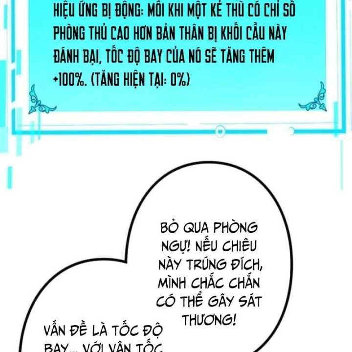 Thống Trị Tuyệt Đối Ngay Từ Level 0 Với Kỹ Năng Phân Tích Chapter 4 - 211