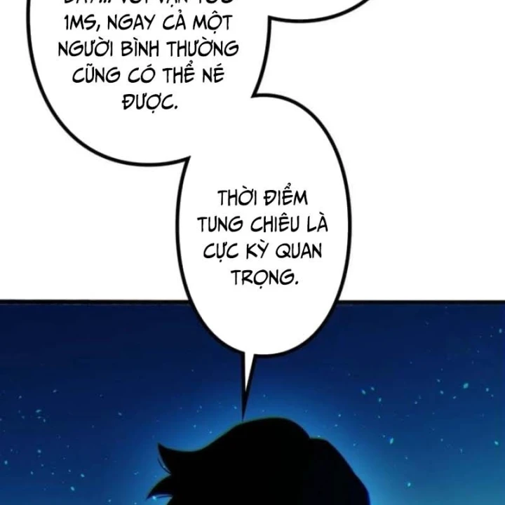 Thống Trị Tuyệt Đối Ngay Từ Level 0 Với Kỹ Năng Phân Tích Chapter 4 - 212