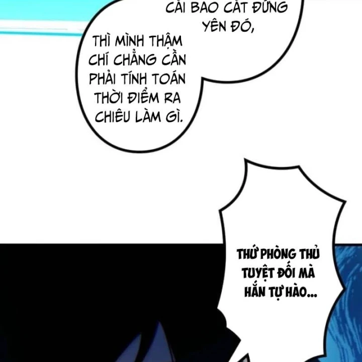 Thống Trị Tuyệt Đối Ngay Từ Level 0 Với Kỹ Năng Phân Tích Chapter 4 - 214