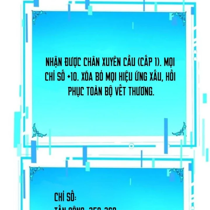 Thống Trị Tuyệt Đối Ngay Từ Level 0 Với Kỹ Năng Phân Tích Chapter 4 - 216