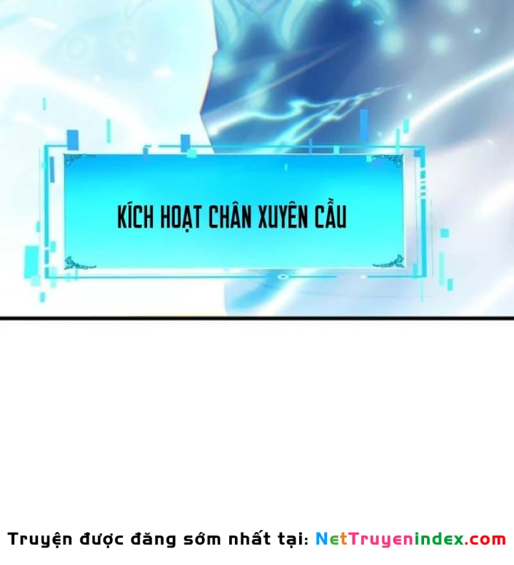 Thống Trị Tuyệt Đối Ngay Từ Level 0 Với Kỹ Năng Phân Tích Chapter 4 - 223