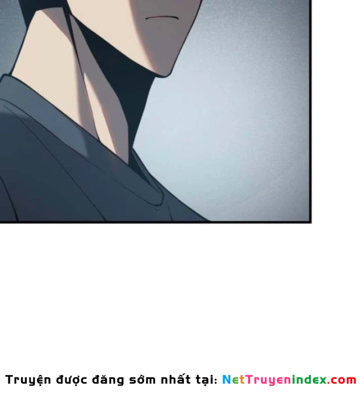 Thống Trị Tuyệt Đối Ngay Từ Level 0 Với Kỹ Năng Phân Tích Chapter 3 - 5