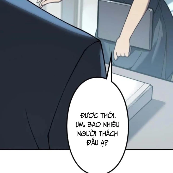 Thống Trị Tuyệt Đối Ngay Từ Level 0 Với Kỹ Năng Phân Tích Chapter 3 - 13
