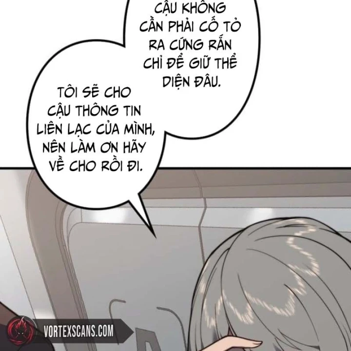 Thống Trị Tuyệt Đối Ngay Từ Level 0 Với Kỹ Năng Phân Tích Chapter 3 - 27
