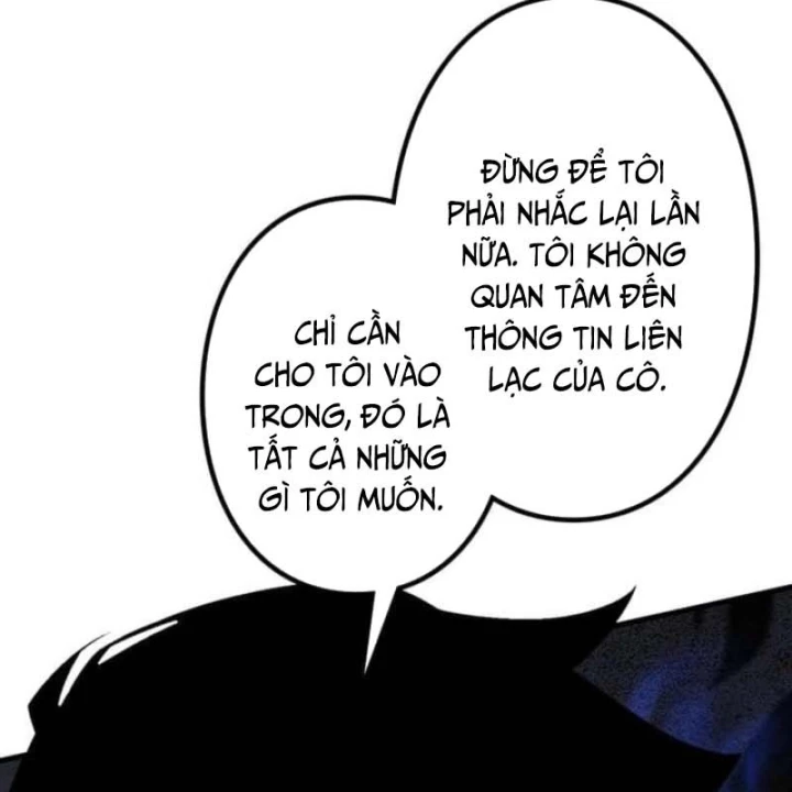 Thống Trị Tuyệt Đối Ngay Từ Level 0 Với Kỹ Năng Phân Tích Chapter 3 - 29