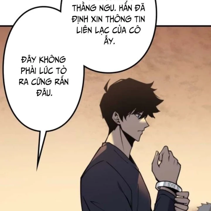 Thống Trị Tuyệt Đối Ngay Từ Level 0 Với Kỹ Năng Phân Tích Chapter 3 - 35