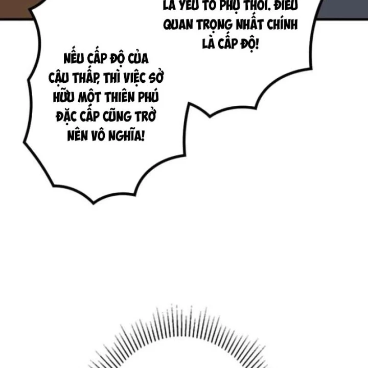 Thống Trị Tuyệt Đối Ngay Từ Level 0 Với Kỹ Năng Phân Tích Chapter 3 - 40