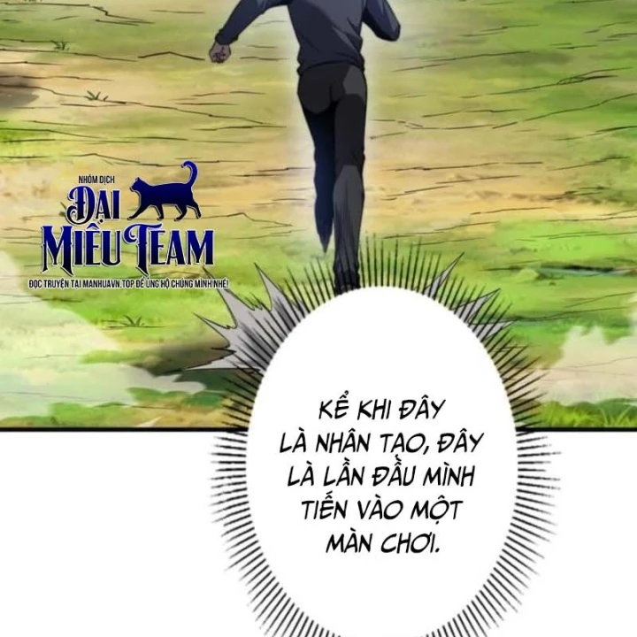 Thống Trị Tuyệt Đối Ngay Từ Level 0 Với Kỹ Năng Phân Tích Chapter 3 - 55