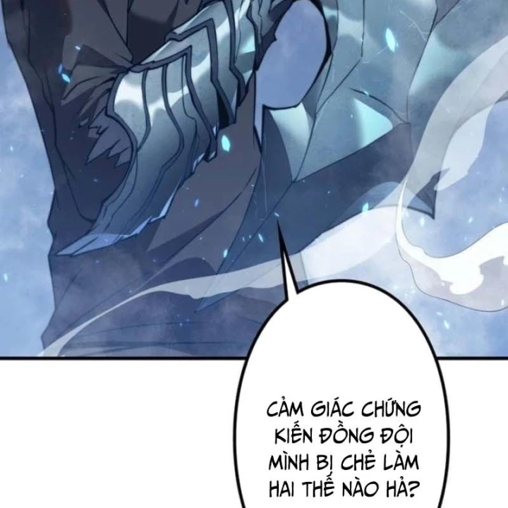 Thống Trị Tuyệt Đối Ngay Từ Level 0 Với Kỹ Năng Phân Tích Chapter 3 - 67