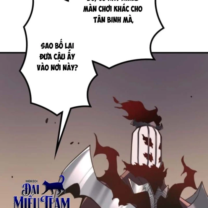 Thống Trị Tuyệt Đối Ngay Từ Level 0 Với Kỹ Năng Phân Tích Chapter 3 - 72