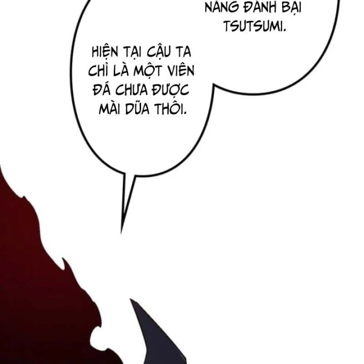 Thống Trị Tuyệt Đối Ngay Từ Level 0 Với Kỹ Năng Phân Tích Chapter 3 - 87