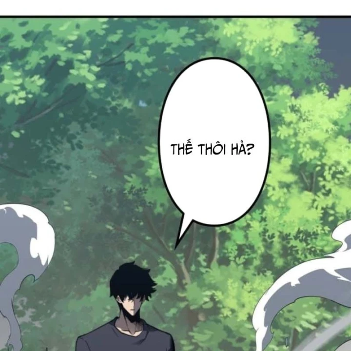 Thống Trị Tuyệt Đối Ngay Từ Level 0 Với Kỹ Năng Phân Tích Chapter 3 - 103