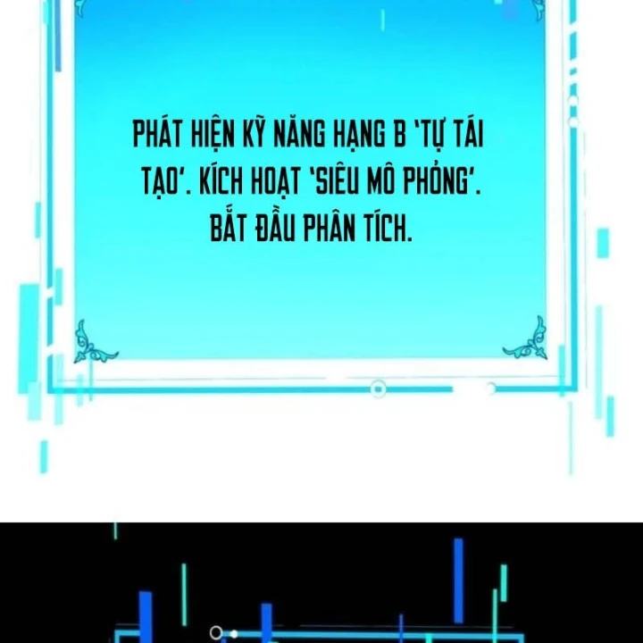 Thống Trị Tuyệt Đối Ngay Từ Level 0 Với Kỹ Năng Phân Tích Chapter 3 - 109