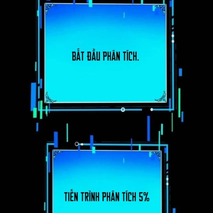 Thống Trị Tuyệt Đối Ngay Từ Level 0 Với Kỹ Năng Phân Tích Chapter 3 - 110
